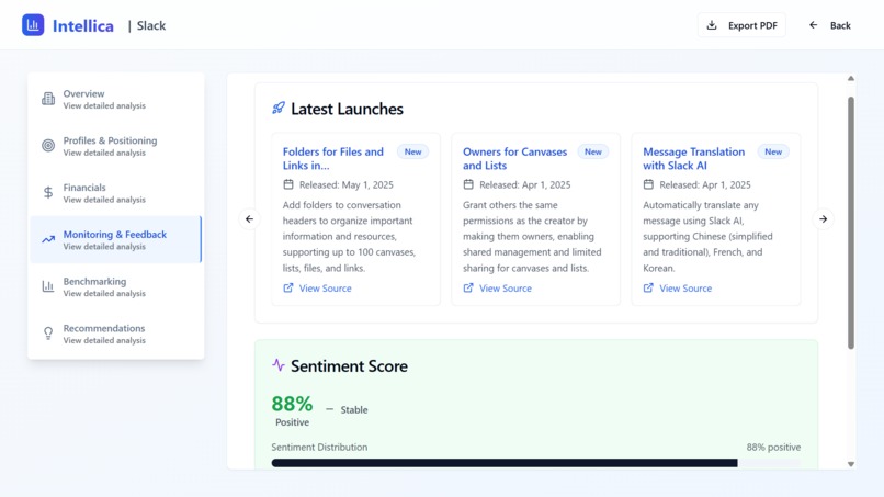 Intellica – screenshot 6