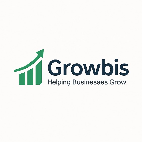 GrowBis – screenshot 1