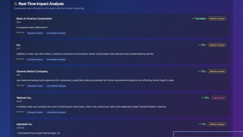 riskscope-sonar-lens – screenshot 3