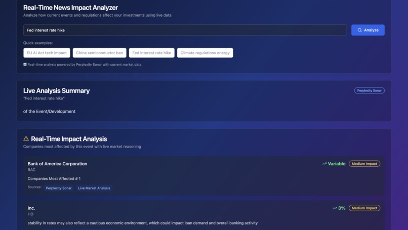 riskscope-sonar-lens – screenshot 4