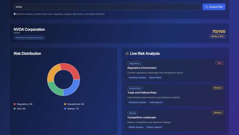 riskscope-sonar-lens – screenshot 5