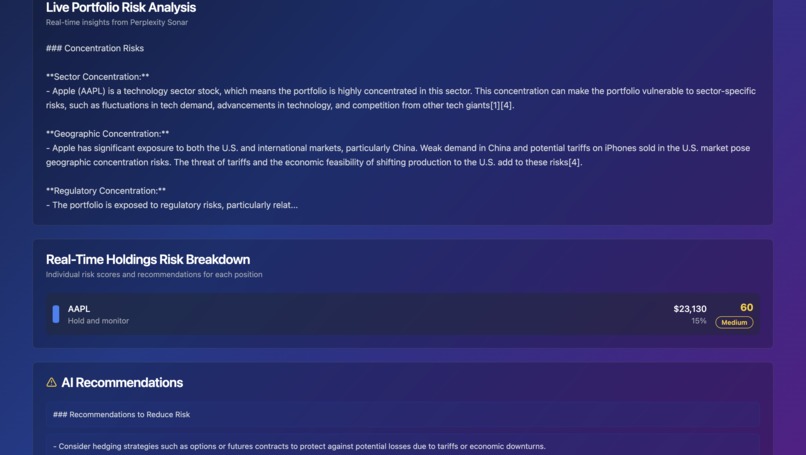 riskscope-sonar-lens – screenshot 6