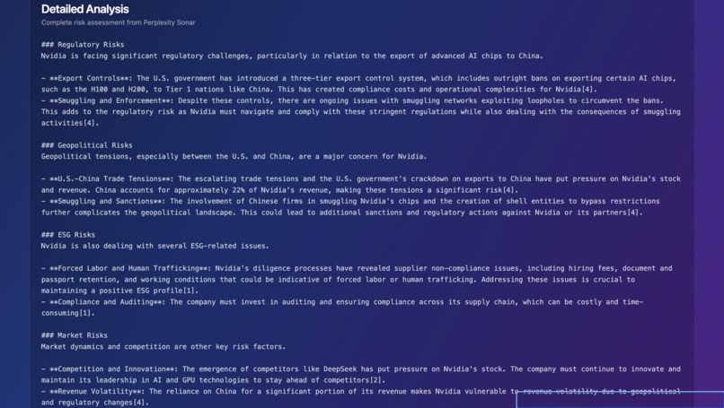 riskscope-sonar-lens – screenshot 7