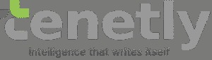 Tenetly - Agentic Content and Publishing tool for SEO/GEO – screenshot 1