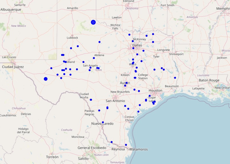 Got The Power  – screenshot 1