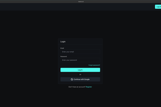 TOROS AI