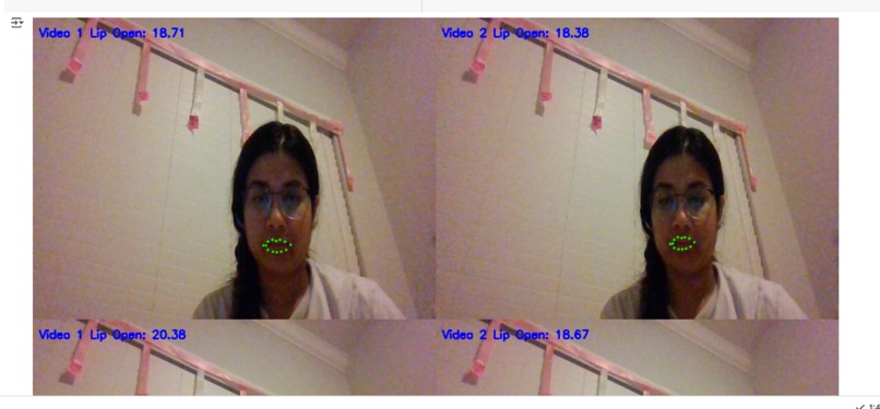 HopeNest AI – screenshot 13