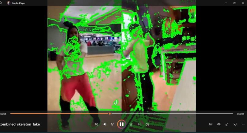 HopeNest AI – screenshot 10