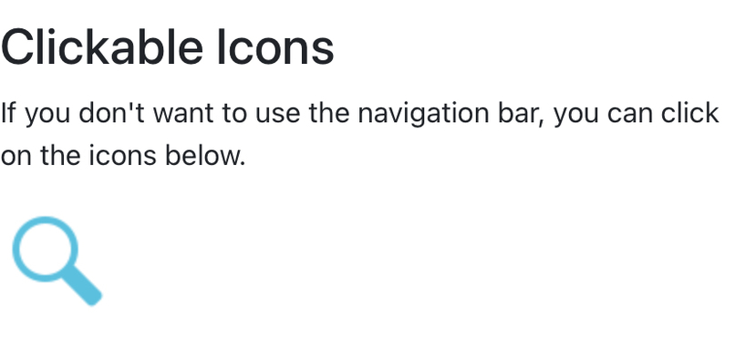 Hackathon 2025 (Barclays Life Skills) – screenshot 17