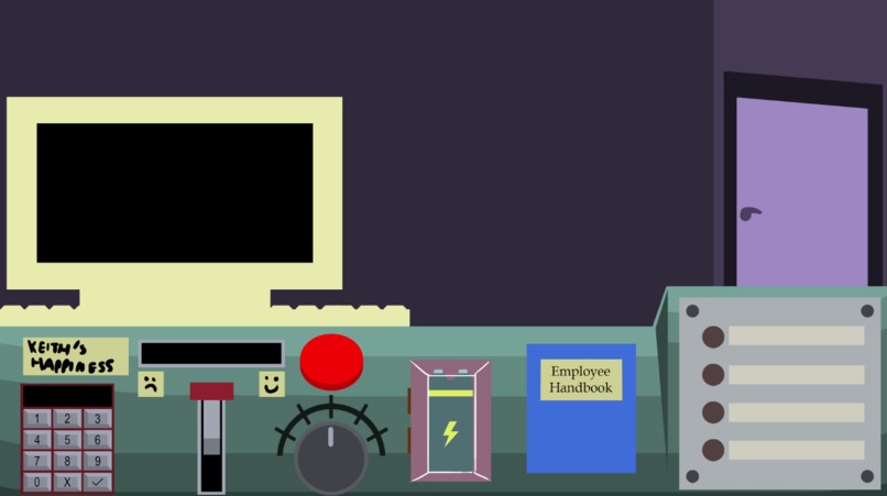 Placeholder – screenshot 1