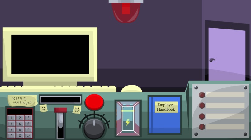 Placeholder – screenshot 2