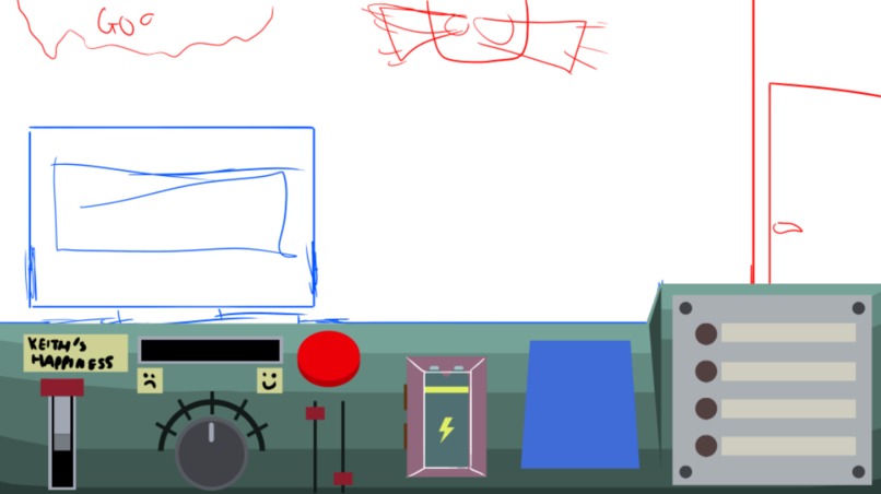 Placeholder – screenshot 3
