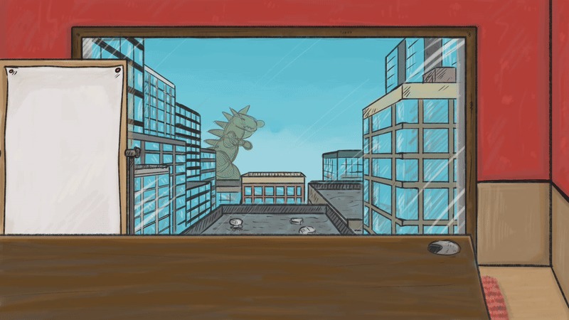 Legit Banking Company – screenshot 5