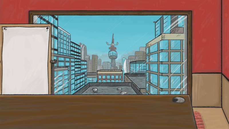 Legit Banking Company – screenshot 7