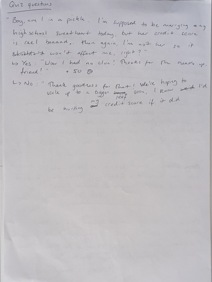 Current Sea – screenshot 4