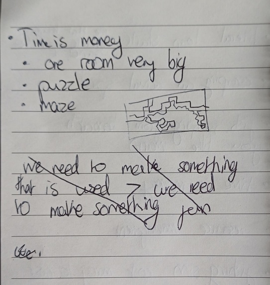 Current Sea – screenshot 6