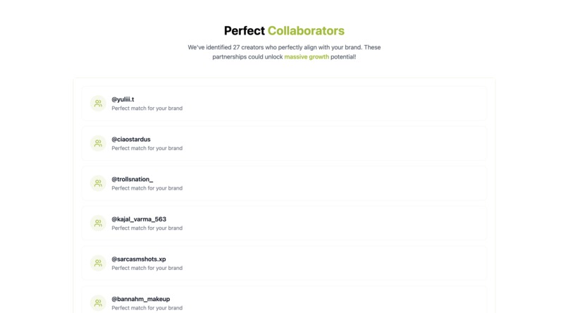 Fleads – screenshot 5