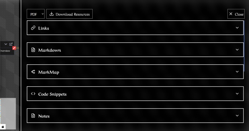 PathGenie: Define Your Path, Achieve Your Goals! – screenshot 6