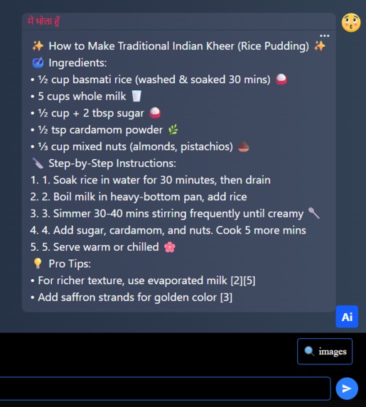 Ha-boliyein chat App – screenshot 5