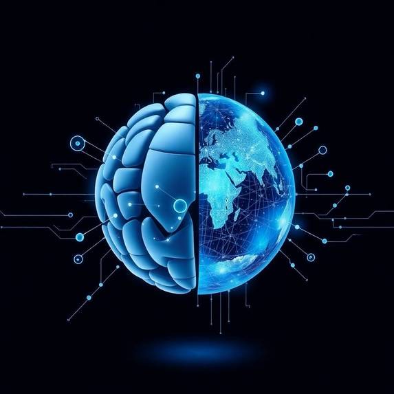 AEGIS: Ethical AI for Global Impact Systems – screenshot 4