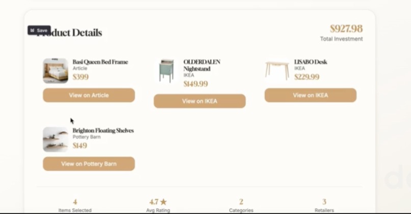 Space Intel – screenshot 4