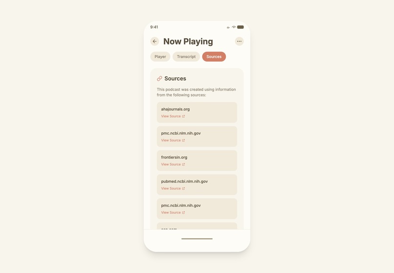 Drift – screenshot 2