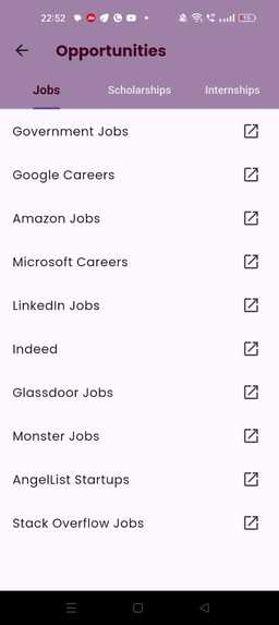 Women Safety App – screenshot 11