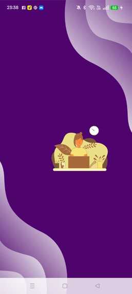 Women Safety App – screenshot 18