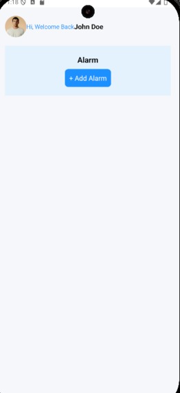 TakeCare – screenshot 5