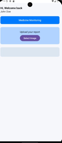 TakeCare – screenshot 9