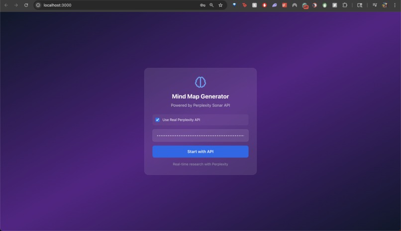 Linkly – screenshot 3