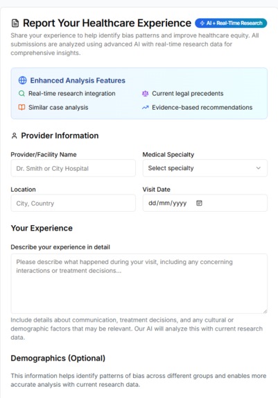 Med Guard – screenshot 2