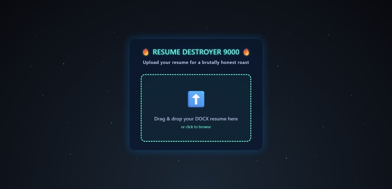 Roastrology – screenshot 2