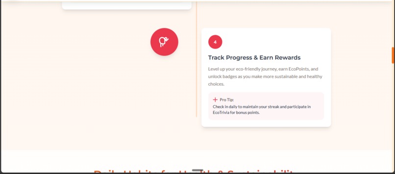 Nalam – screenshot 1