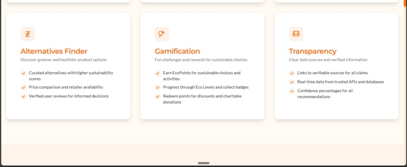 Nalam – screenshot 2