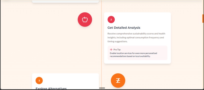 Nalam – screenshot 3