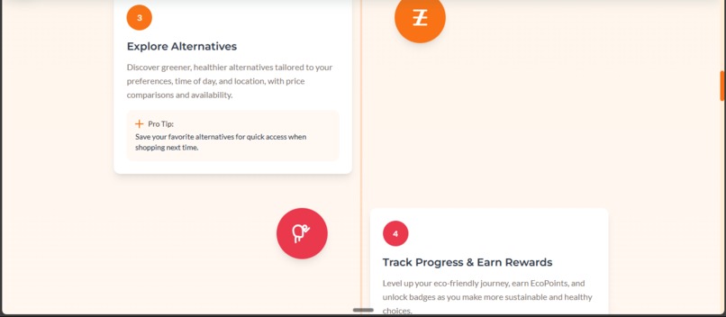 Nalam – screenshot 4