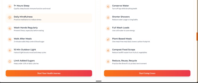Nalam – screenshot 7