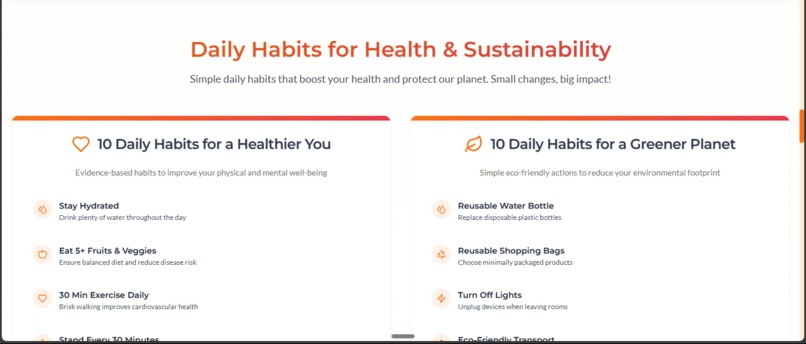 Nalam – screenshot 8