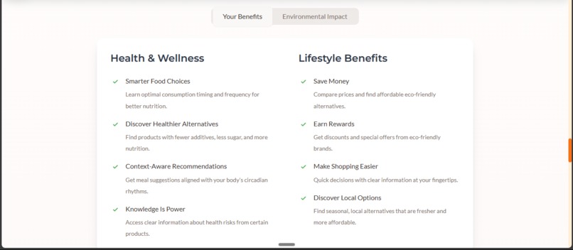 Nalam – screenshot 10