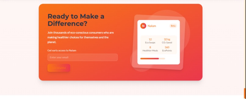 Nalam – screenshot 13