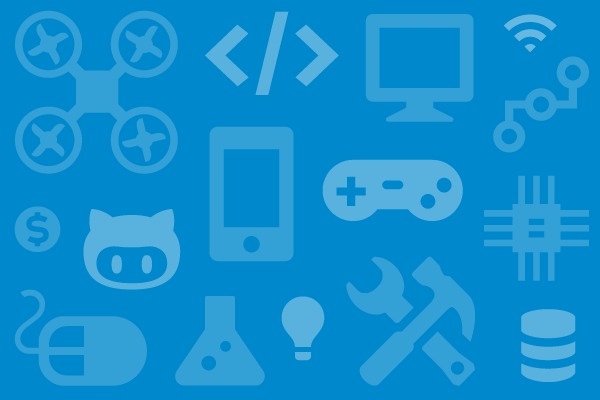 The Importance of AI And How AI Has Impacted our lives  – screenshot 1