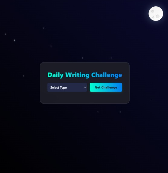 Zeit-Tale – screenshot 1