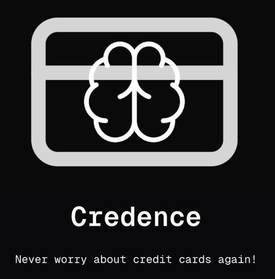 Credence – screenshot 1