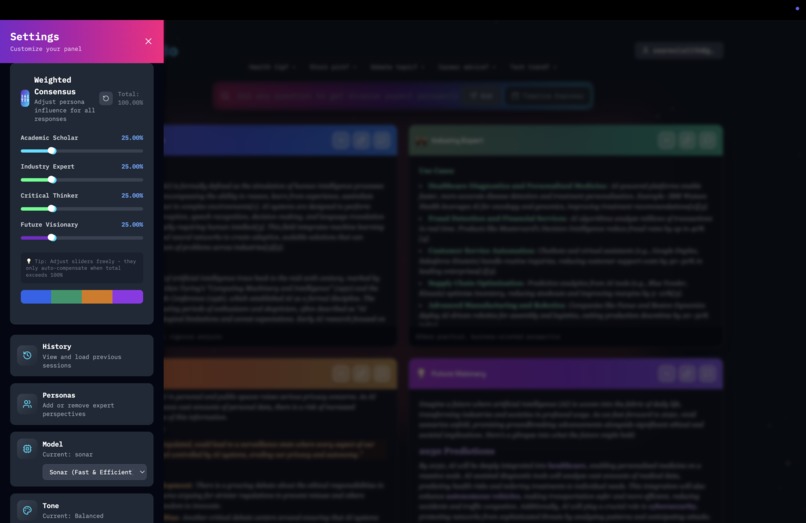 Kaleido – screenshot 3