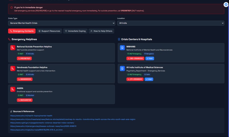 Story.AI – screenshot 1