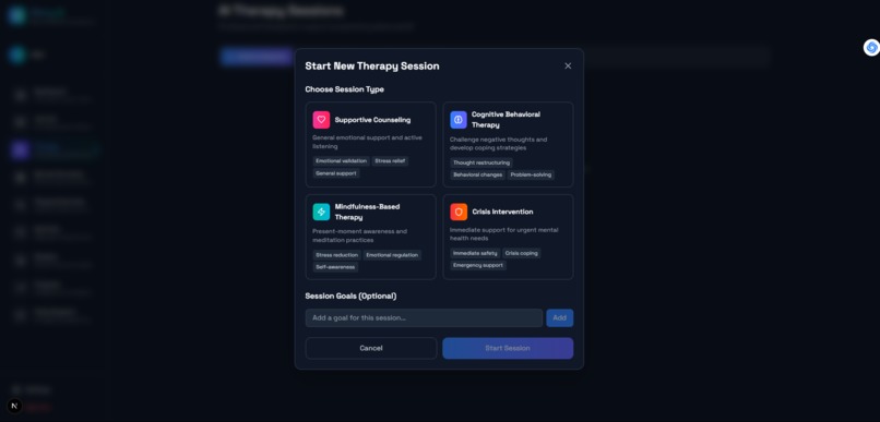 Story.AI – screenshot 5