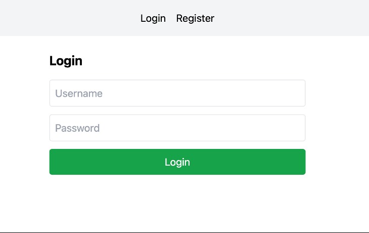 CareSonar – screenshot 4