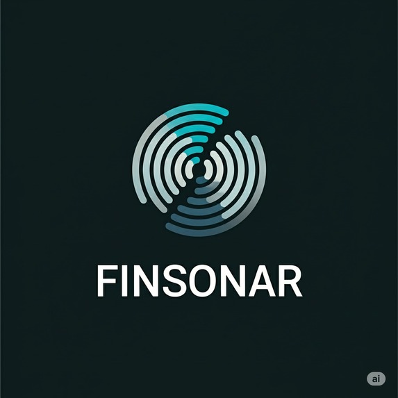 FinSonar – screenshot 13