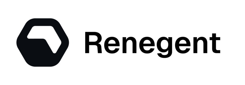 Renegent – screenshot 3